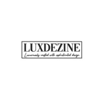 Luxdezine