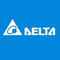 Delta Power Solutions