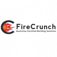 FireCrunch