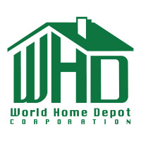 World Home Depot