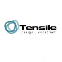 Tensile Design & Construct