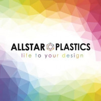 Allstar Plastics