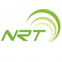 NRT Building Materials