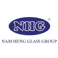 Nam Heng Glass Group