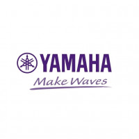 Yamaha Professional and Commercial Audio