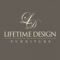Lifetime Design Furniture
