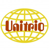 Unitrio - Grabo
