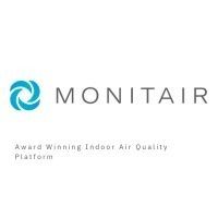 Monitair-Solutions