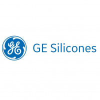 GE Silicone