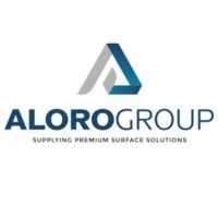 Aloro Group