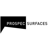 Prospec Surfaces