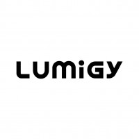 Lumigy