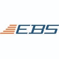 EBS - Entrance Solutions