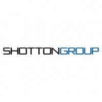Shotton Lifts – Shotton Parmed
