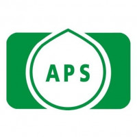 APS Construction Systems