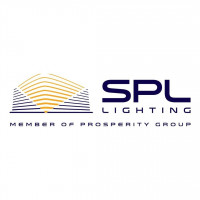 SPL Lighting