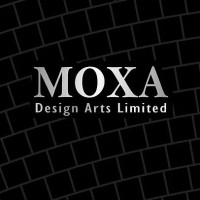 MOXA Arts Limited
