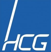 HCG