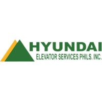 Hyundai Elevator