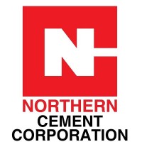 Northern Cement