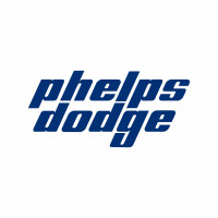 Phelps Dodge Philippines