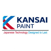 Kansai Paint