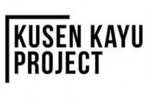 Kusen Kayu Project