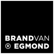 Brandvan Egmond