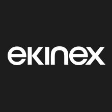 Ekinex – Automation System