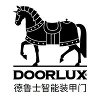 Doorlux