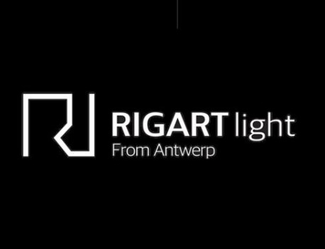 Rigart Lighting