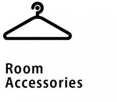 Room Accessories