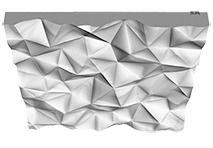 AuralScapes® Ceiling Tiles