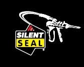 Silent Seal