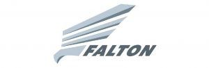 Falton Series