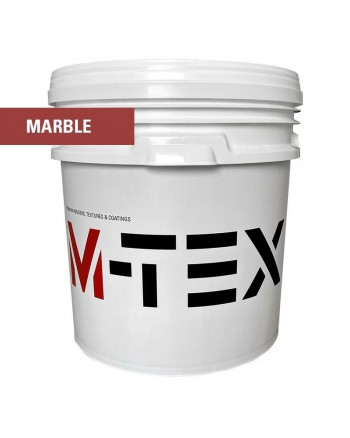 M-TEX Texture Coating