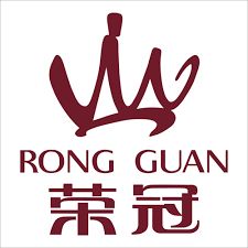 Rong Guan