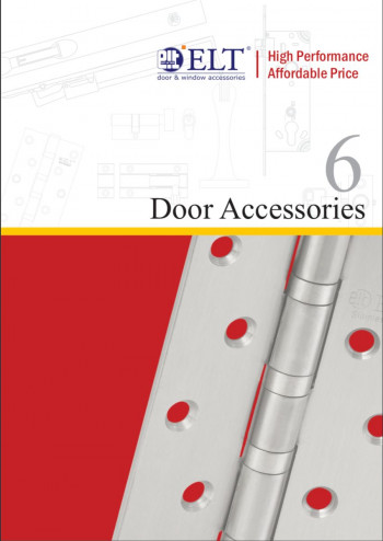 Door Accesories