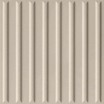 Tiles With Grips - Kerasafe