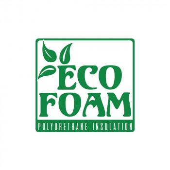 Ecofoam Polyurethane Foam