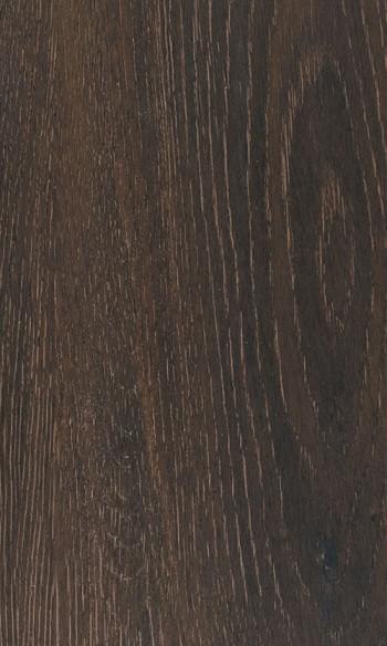 Luxury Vinyl Plank Smoked Oak