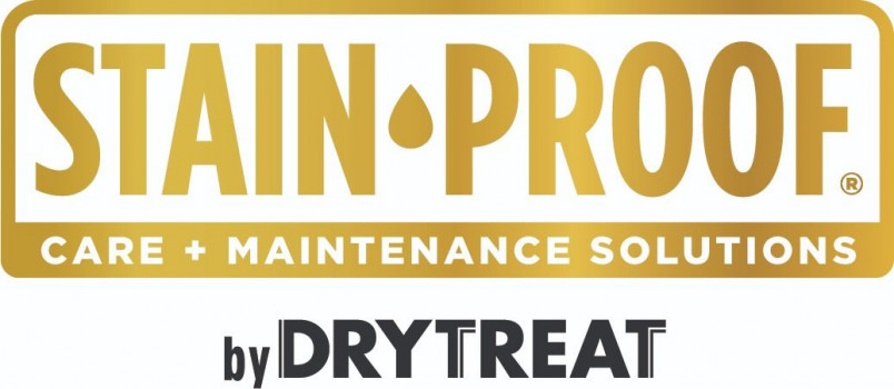 STAIN-PROOF (Drytreat) Sealers