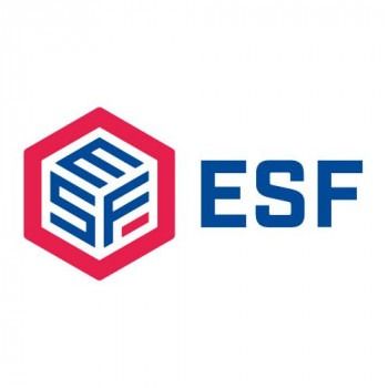 Environmental Street Furniture (ESF)