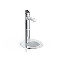 HydroTap Touch Free Wave