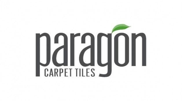 Paragon Carpet Tiles