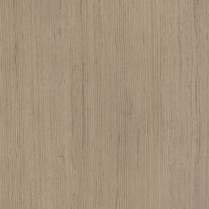 Woodgrain - Pine Series
