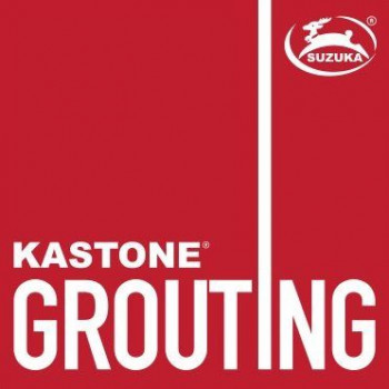Kastone® Grouting