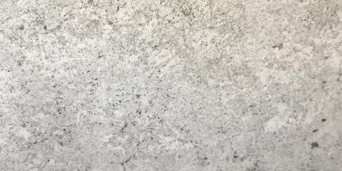Lithostone Granite Range