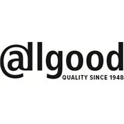 Ironmongery by Allgood | UK