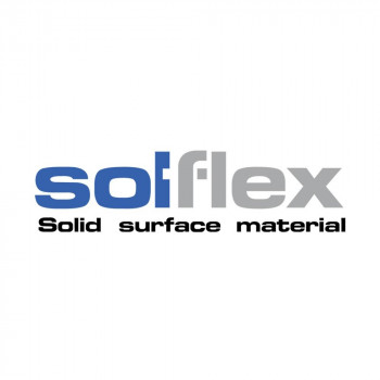 Solflex Solid Surface